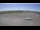 Webcam in Sables, 35 km