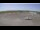 Webcam in Sande, 10.9 km entfernt