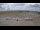 Webcam in Sande, 13.5 mi away