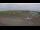 Webcam in Sande, 13.5 mi away