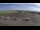 Webcam in Sande, 5 mi away