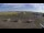 Webcam in Sande, 13 km entfernt