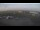 Webcam in Sande, 10.9 km entfernt