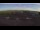 Webcam in Sande, 13 km