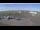 Webcam in Sande, 9.1 km entfernt