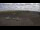 Webcam in Sande, 9.1 km entfernt