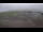 Webcam in Sande, 35.2 km
