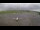 Webcam in Sande, 5.6 km