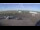 Webcam in Sande, 27.8 km entfernt
