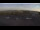 Webcam in Sande, 13 km