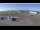 Webcam in Sande, 4.2 mi away