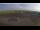 Webcam in Sande, 15.3 km entfernt