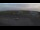 Webcam in Sande, 9.7 km entfernt