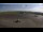 Webcam in Sande, 5.6 km entfernt