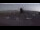 Webcam in Sande, 9.1 km entfernt
