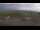 Webcam in Sande, 3.5 mi away
