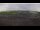 Webcam in Sande, 35.2 km entfernt