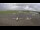 Webcam in Sande, 9 km entfernt
