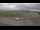 Webcam in Sande, 5.6 km entfernt