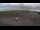 Webcam in Sande, 17.7 km entfernt