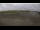 Webcam in Sande, 3.5 mi away