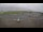 Webcam in Sables, 35.2 km