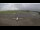 Webcam in Sables, 5.6 km