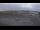 Webcam in Sande, 4.5 mi away