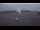 Webcam in Sables, 17.7 km