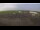 Webcam in Sande, 13.7 mi away