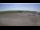Webcam in Sande, 4.7 mi away
