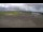 Webcam in Sande, 5.5 mi away