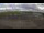 Webcam in Sande, 3.4 mi away