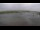 Webcam in Sande, 9 km entfernt