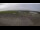 Webcam in Sande, 3.5 mi away