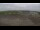 Webcam in Sande, 3.1 mi away