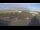 Webcam in Sande, 3.5 mi away