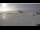 Webcam in Sande, 4.2 mi away