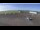Webcam in Sande, 3.5 mi away