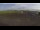 Webcam in Sande, 10.9 km entfernt