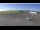 Webcam in Sande, 9 km