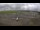 Webcam in Sables, 8.1 km