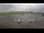 Webcam in Sande, 13.6 mi away