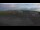 Webcam in Sande, 4.5 mi away