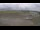 Webcam in Sande, 14.2 km