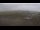 Webcam in Sande, 3.7 mi away