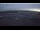 Webcam in Sande, 4.2 mi away
