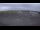 Webcam in Sande, 5.9 mi away