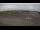 Webcam in Sande, 5.9 mi away