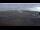 Webcam in Sande, 3.7 mi away